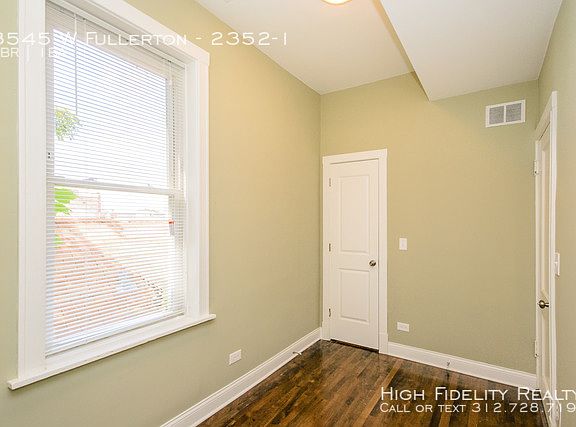 2nd image of 3545 W Fullerton Ave #2352-1