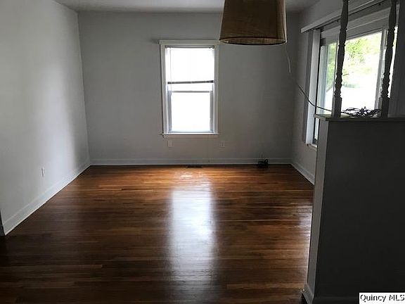 2nd image of 709 Oakland Ave