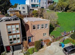 336 Bradford St, San Francisco, CA
