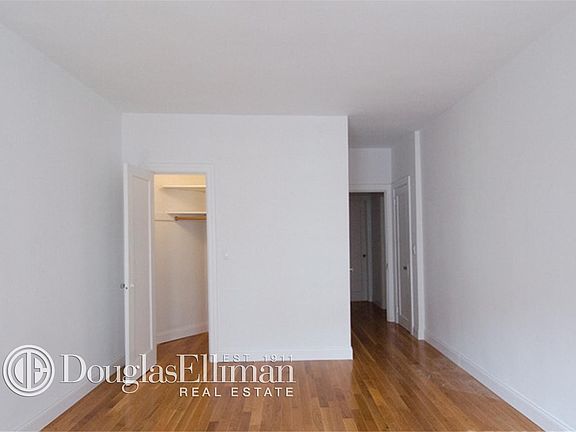 2nd image of 153 E 96th St APT 4H