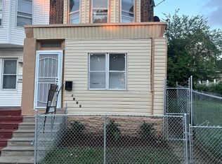 5939 N Camac St, Philadelphia, PA