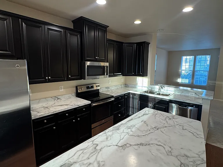 171 Norwood Dr — Photo 12