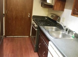 3400 W 55th St #1D, Chicago, IL 60632