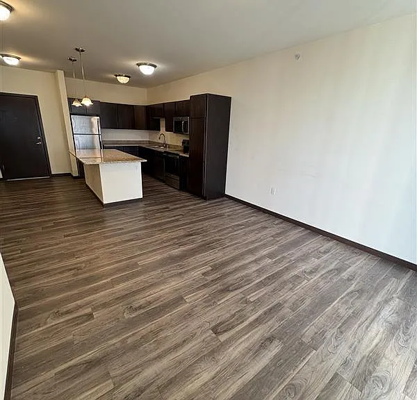 Prairie Trails Residence — Photo 18