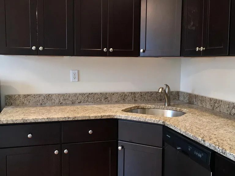 29 Water St #3 — Photo 3