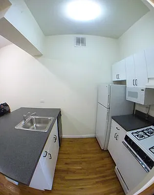 Rented by MetroNest | media 23