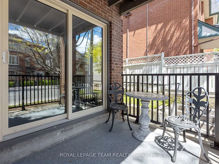 499 Sunnyside Ave #107 — Photo 35