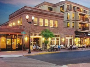 5 NW Minnesota Ave, Bend, OR 97703