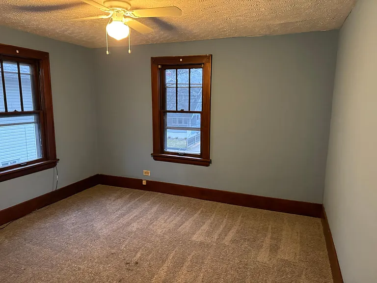 1130 Herberich Ave — Photo 12
