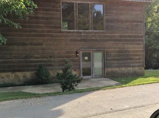 657 Cold Springs Rd, Sevierville, TN 37876