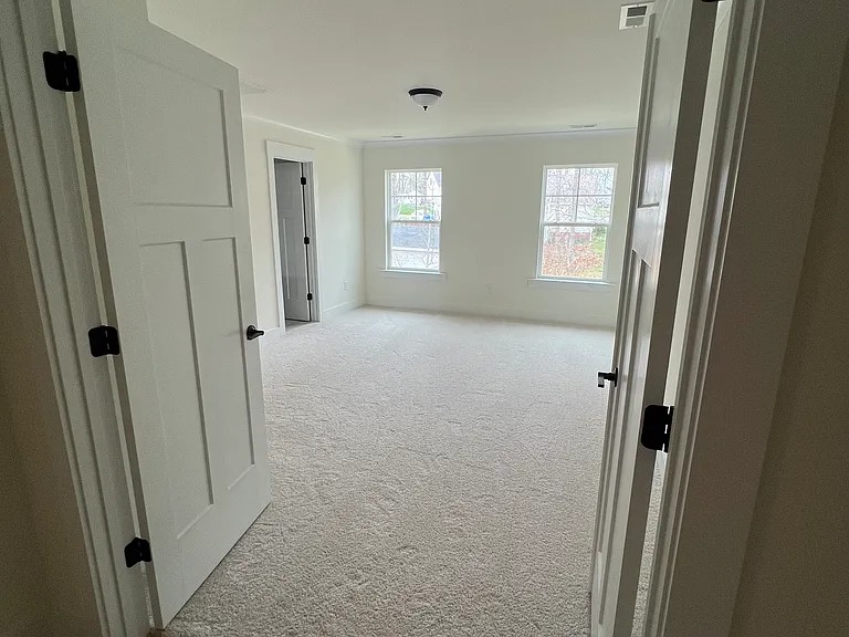 7930 Hartridge Dr — Photo 48