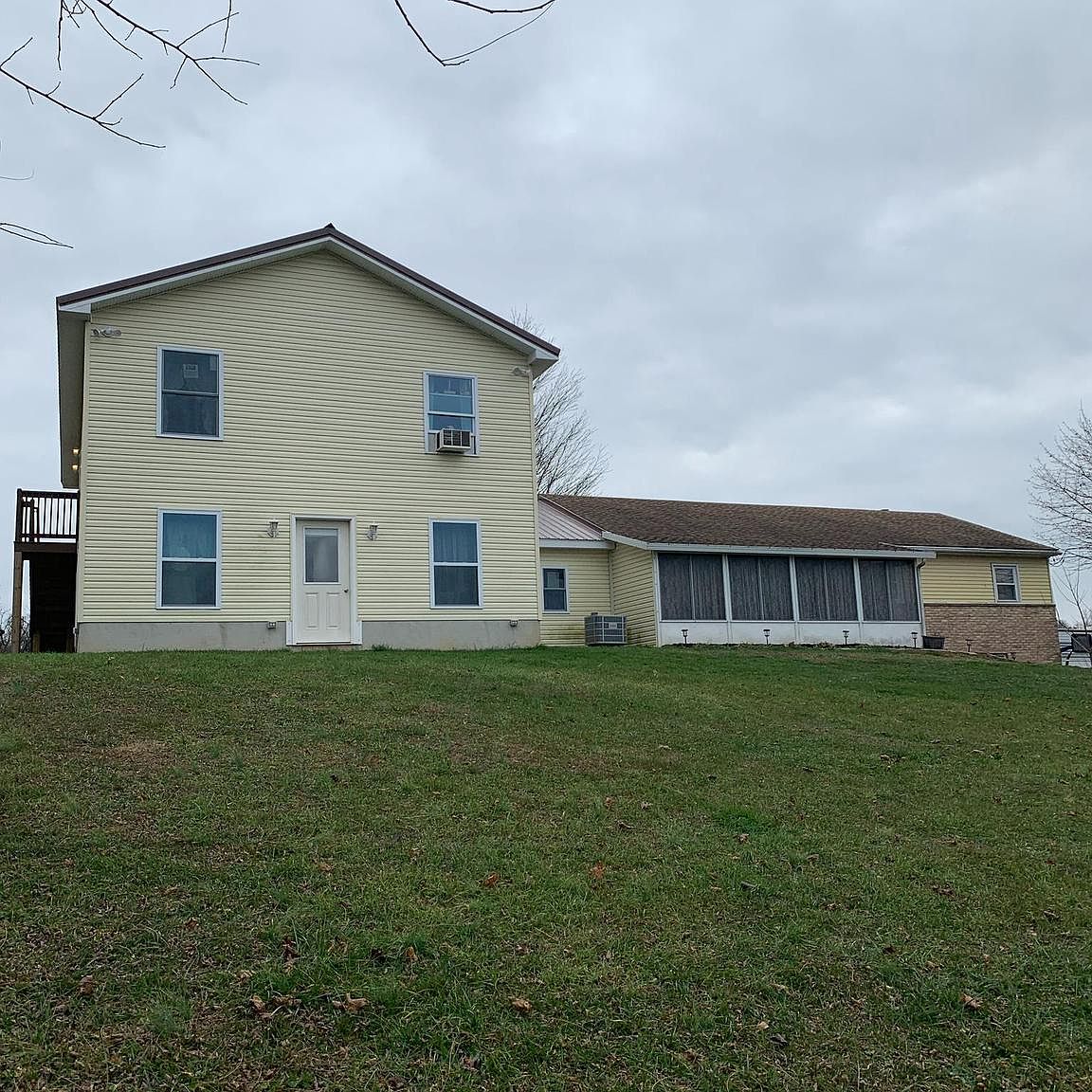 7355 Moyer Rd, Harrisburg, PA 17112 Zillow