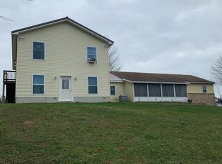 7355 Moyer Rd, Harrisburg, PA 17112