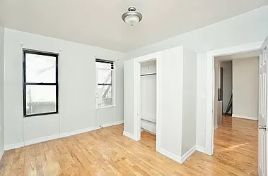 Rented by Hagstrom Management Inc