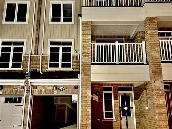 2nd image of 113 Hartley Ave #30
