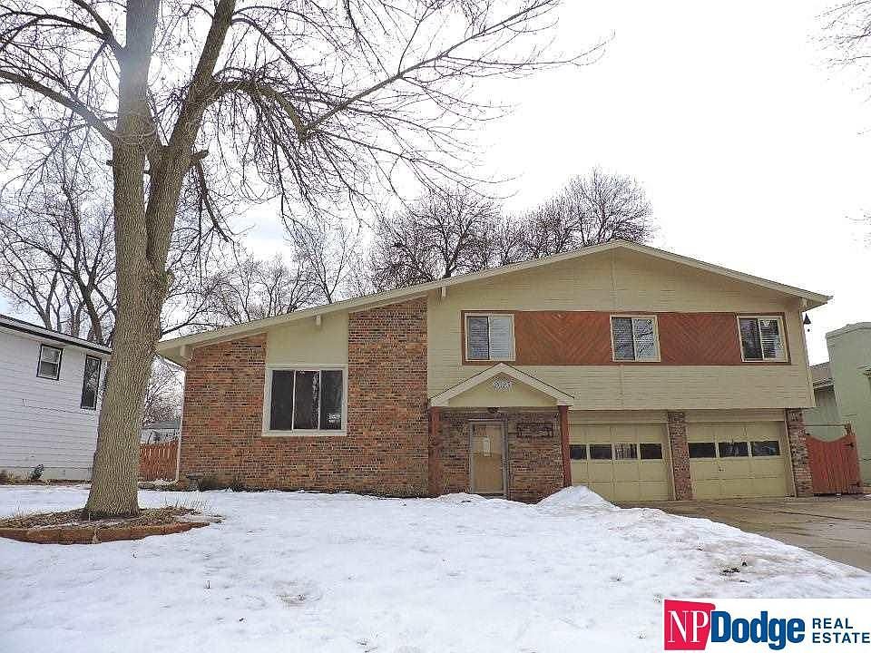 1st image of 2623 Greene Ave