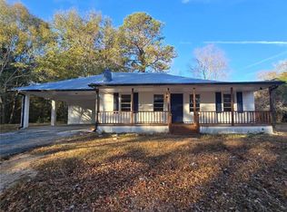2265 Rosebud Rd, Grayson, GA 30017