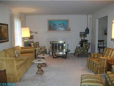 4th image of 4270 Shelbourne Ln