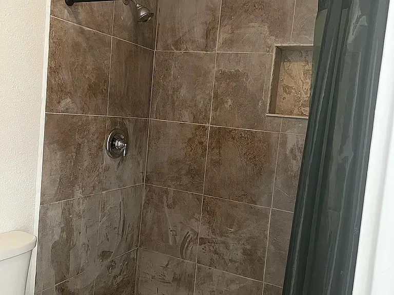5581 White Cap St #3 — Photo 5