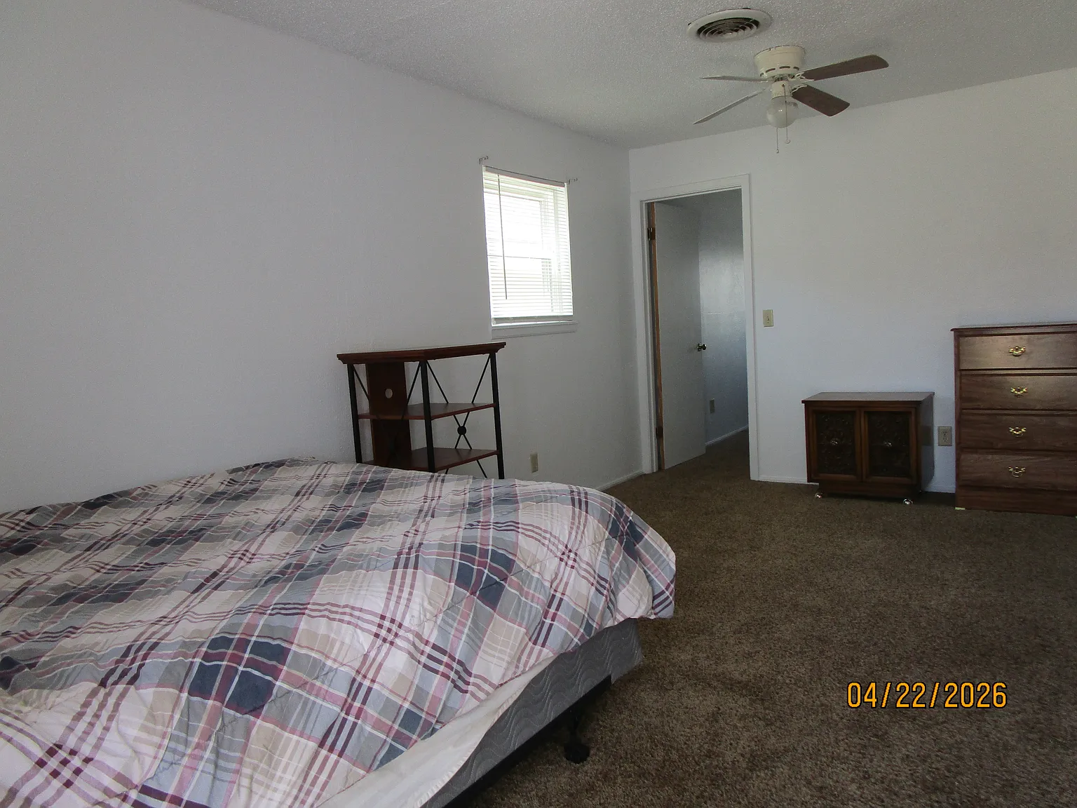 1 bed, $1,000 — Photo 4