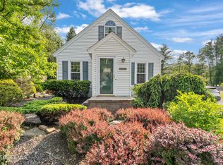 2400 Curry Rd, Schenectady, NY 12303