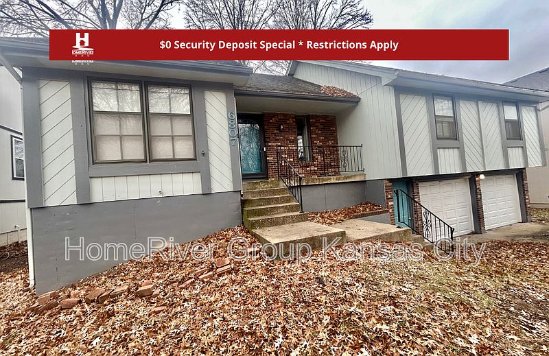 1st image of 6807 E 144th St