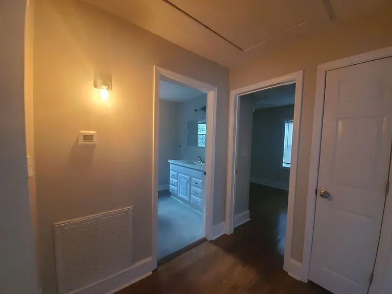 202 Brainerd Ave — Photo 5