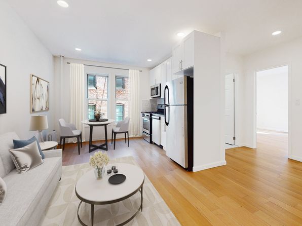 103 Thayer St Unit Ct52