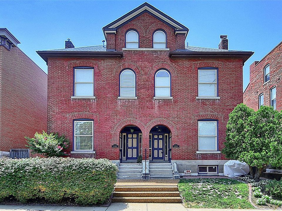 1st image of 1307 Dolman St #1307