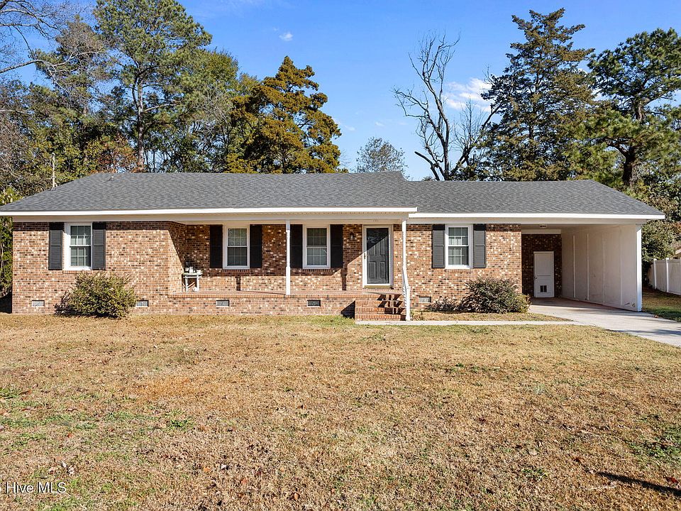 1st image of 107 Templeton Drive