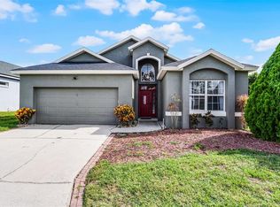 616 Corvina Dr, Davenport, FL 33897