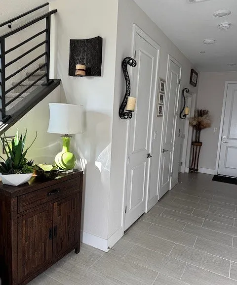 4140 Yucca Bloom St #4140 — Photo 27