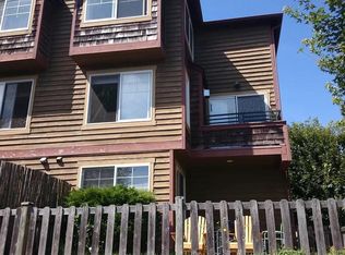 5701 26th Ave NW, Seattle, WA 98107