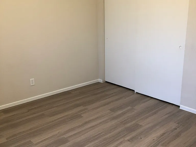700 W University Dr #210 — Photo 20