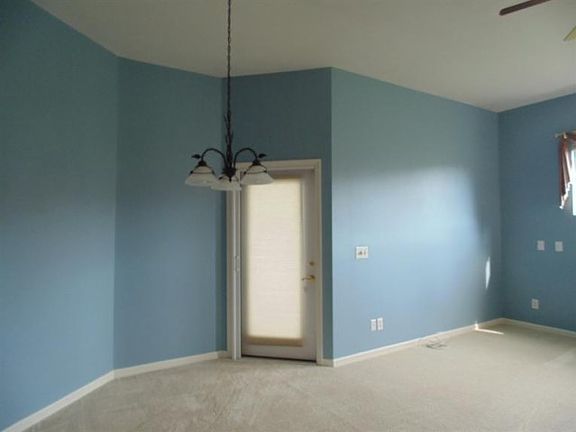 5th image of 4820 Mallard Creek Dr