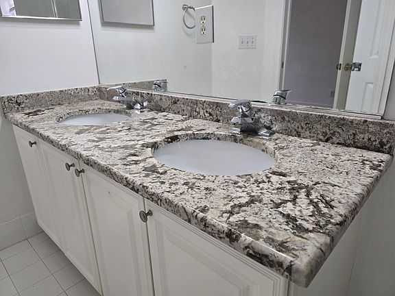 5th image of 6950 Blacksmith Way