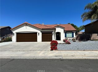33306 Pitman Ln, Menifee, CA 92584