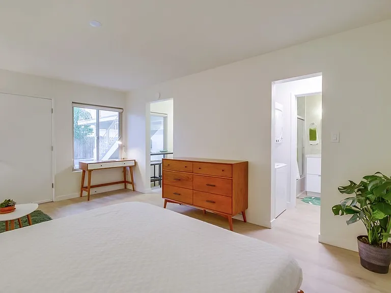 245 Church Ave — Photo 8