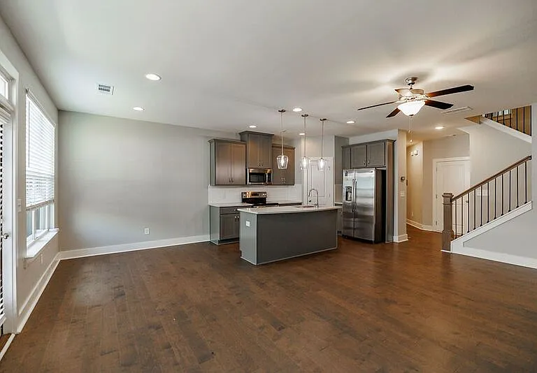 38 Auburn Woods Dr — Photo 26