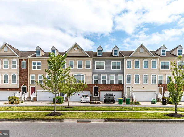 29790 Plantation Lakes Blvd, Millsboro, DE 19966