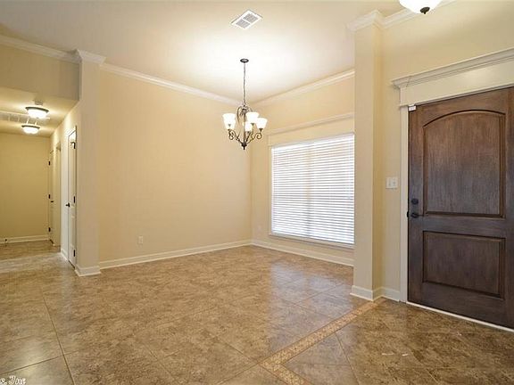 4th image of 2321 Birkstone Dr