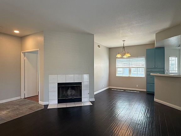 5th image of 9940 Scripps Vista Way Unit 142