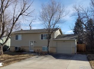 1912 Corriedale Dr, Fort Collins, CO 80526