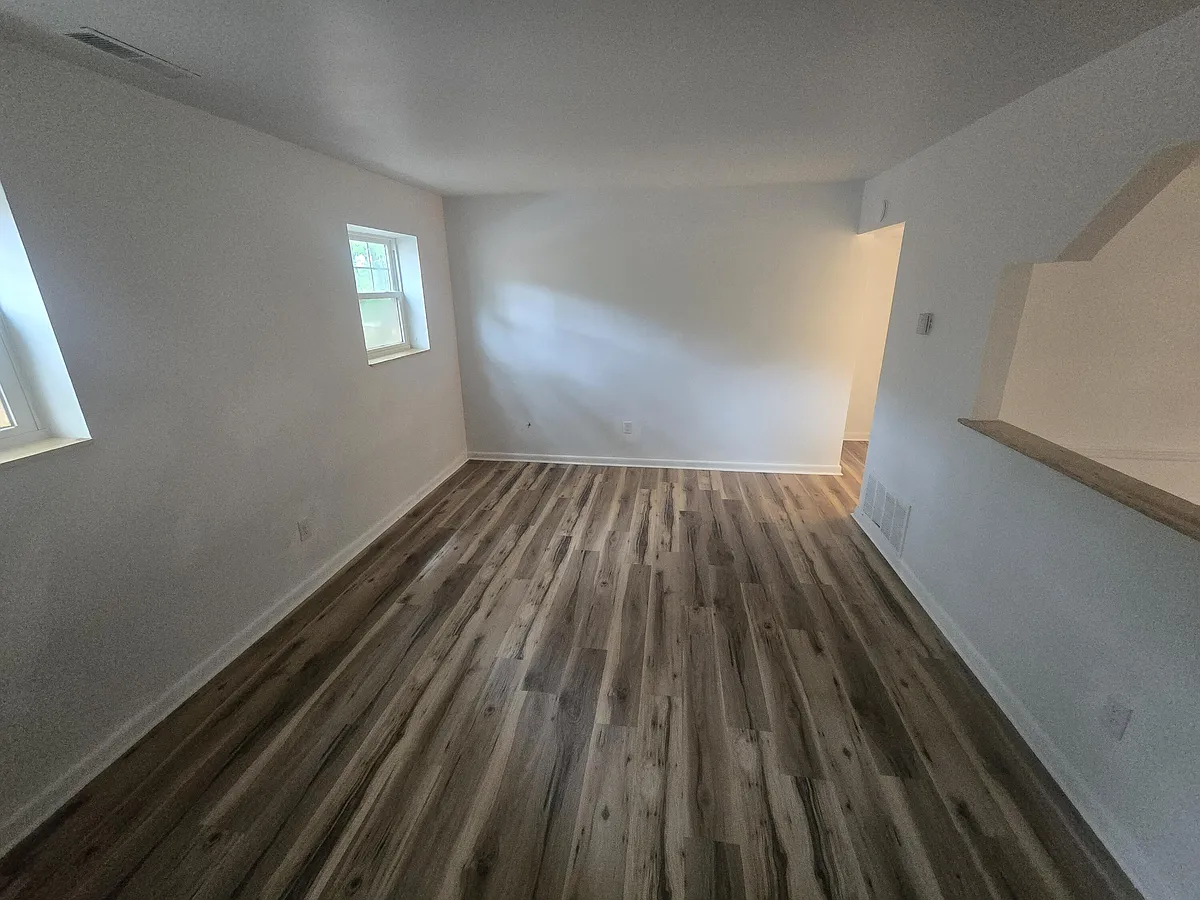 Building Photo - 2653 Westover Ave SW #4