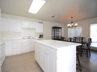 91-1269 Kaileolea Dr, Ewa Beach, HI 96706