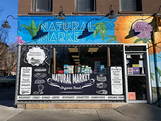 Rented by Coldwell Banker Reliable Real Estate | media 20