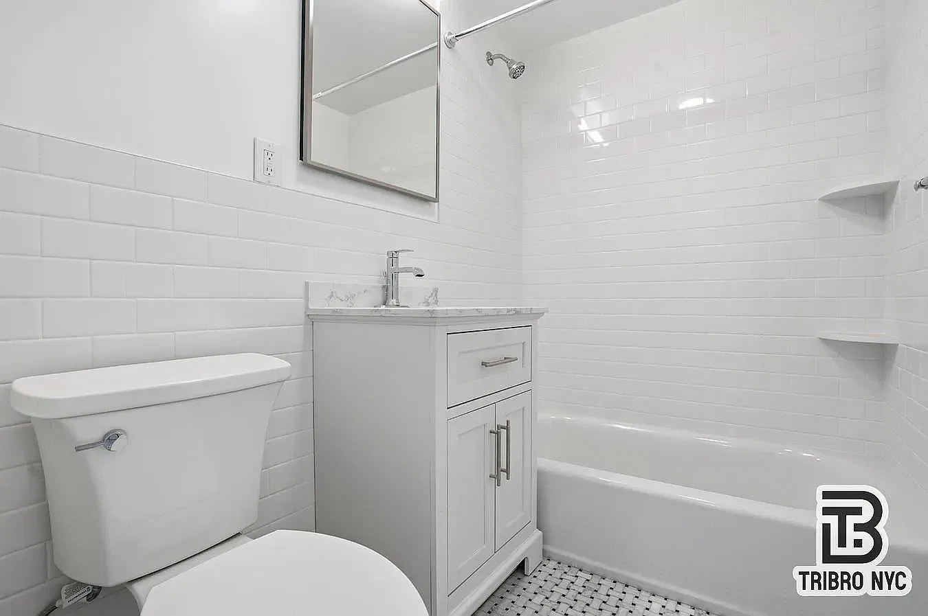 651 Rogers Avenue — Photo 4