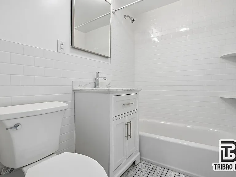 443 Washington Ave #3A — Photo 5