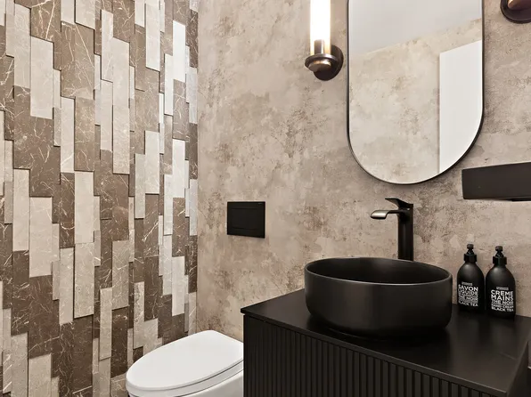 721 5th Avenue image 7 of 17