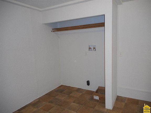 4th image of 24443 W Highway